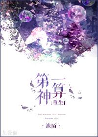 第一神算在线阅读