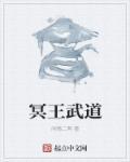 冥王武道txt