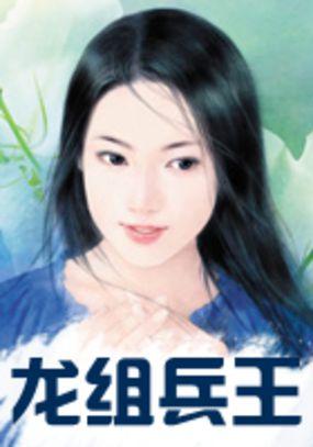 龙组兵王在哪里可以阅读?