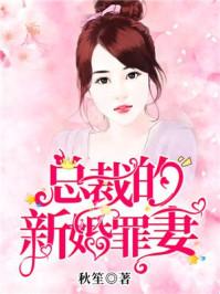 总裁的新婚罪妻全文591章