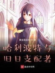 哈利波特旧日支配者是什么