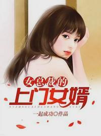 有声叶凡太极经