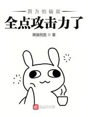 因为怕输就全点攻击力了 笔趣阁