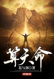 算天命3.8美化包