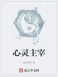 心灵主宰文抄公