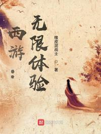 无限西游精校txt