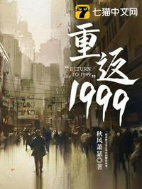 重返1999哪侧进入