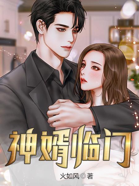 神婿临门火如风