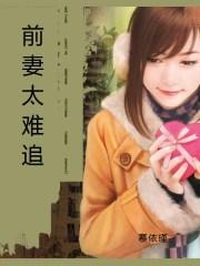 初之心全文免费阅读