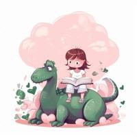 看见我的小被子了吗全文免费