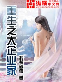 重生之大企业家我杀破狼百度百科