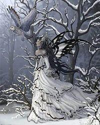 陈平安苏暮雪全文阅读曲剧杨秀英告状