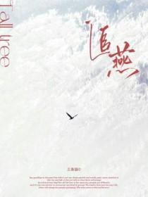 追燕子的男艺人