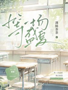盛夏等候