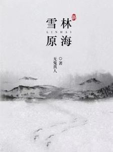 新林海雪原电视剧免费西瓜