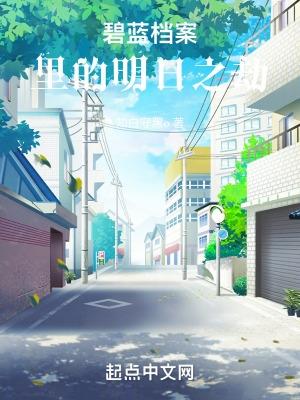 碧蓝档案b服