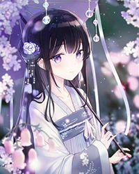 白日贪长夜更长