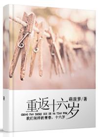 重返十六岁学文学武