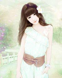 lv.999碾压修真界txt