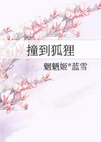 盲盒一发入魂