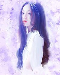 山神的手下叫什么