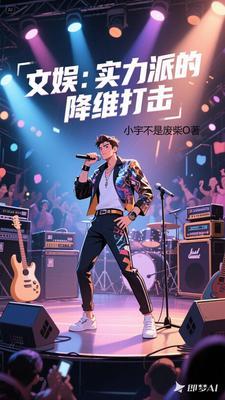 降维打击的视频