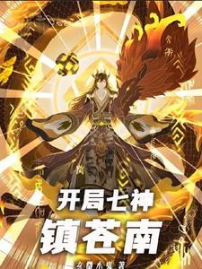 神陨碎片