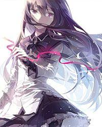 娘娘她想上位纸鸢