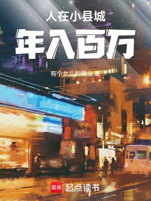 年入百万