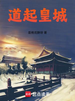 道起皇城免费观看笔趣阁