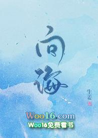 向海丹顶鹤