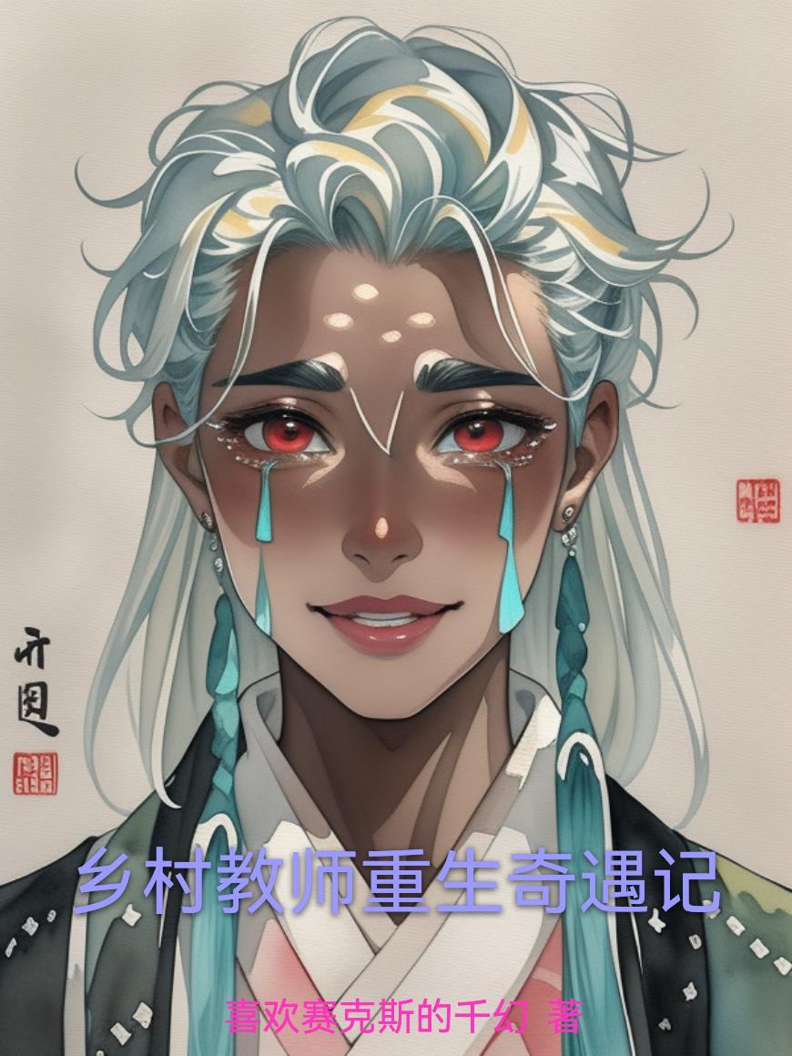 重生乡村女教师