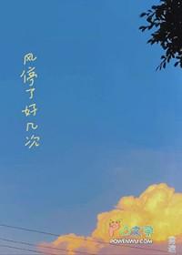 风停了好几次笔趣阁