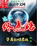 进化终极